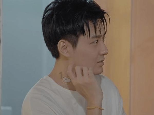 僵尸顶顶乐