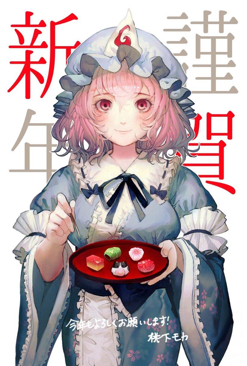 最美的校园女生65